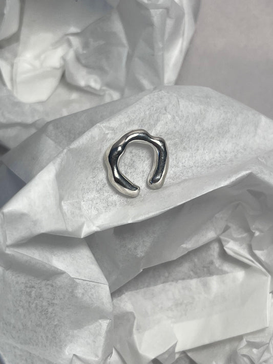 ohrring n°28