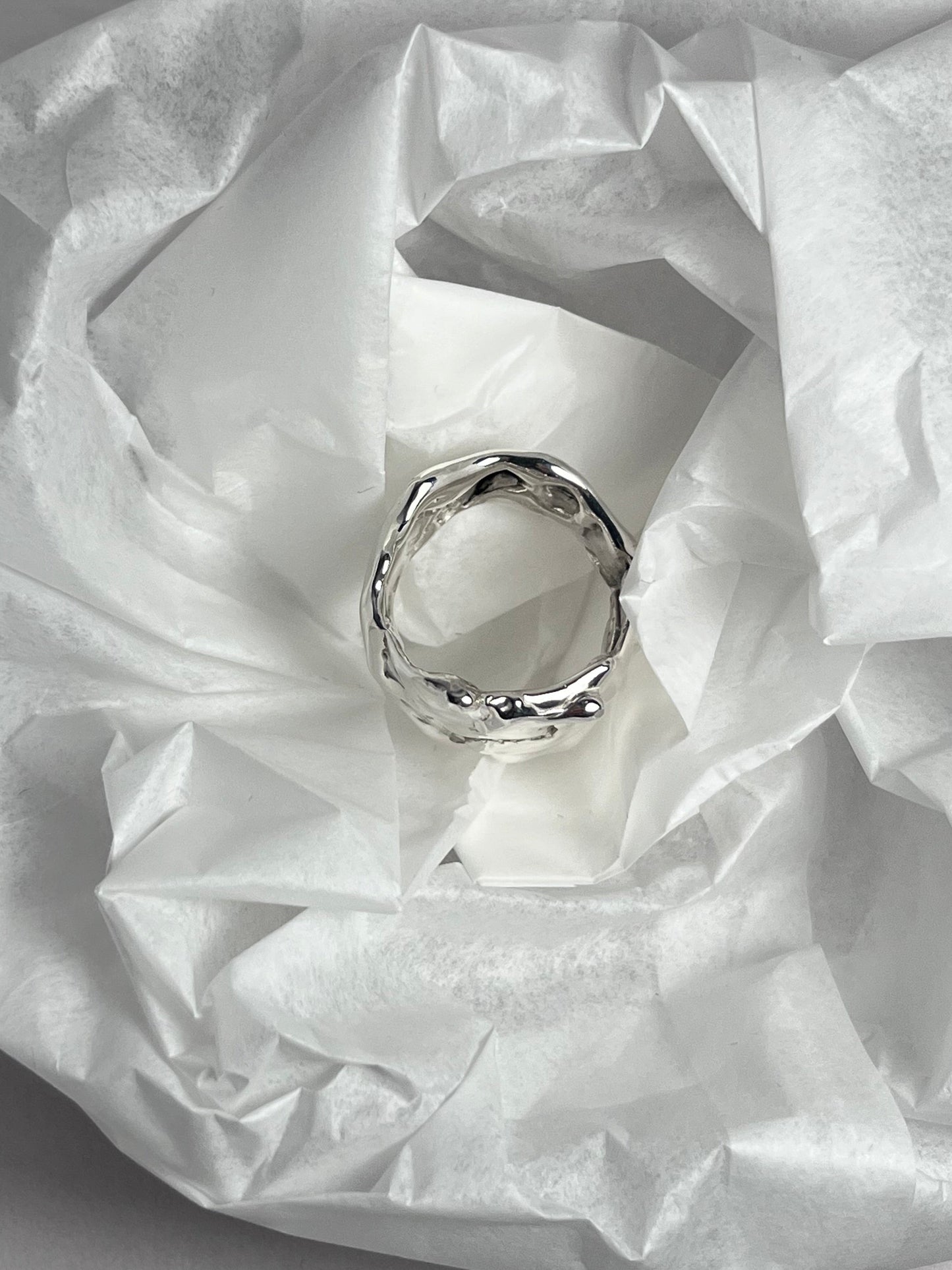 ring n°46
