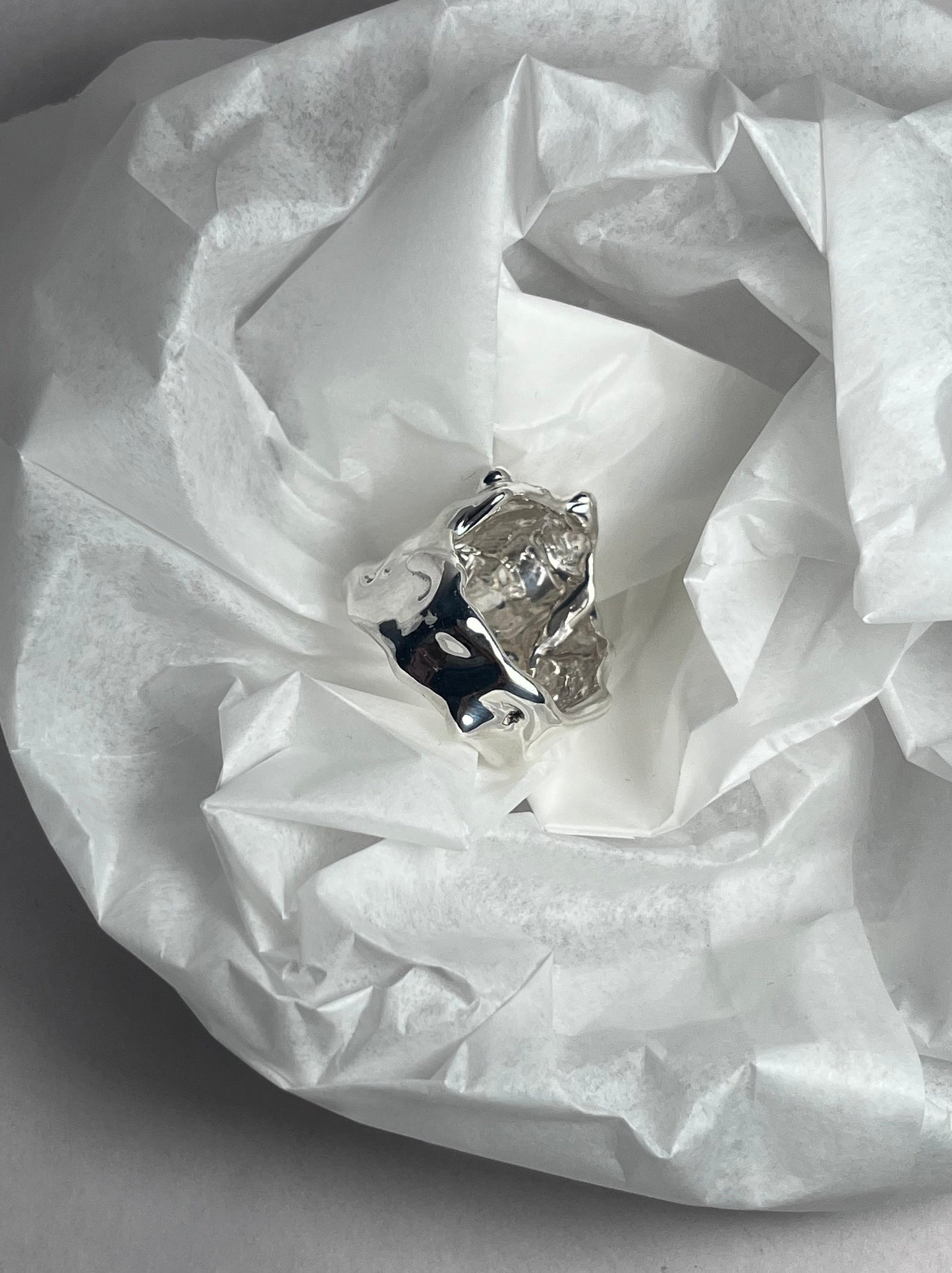 ring n°46