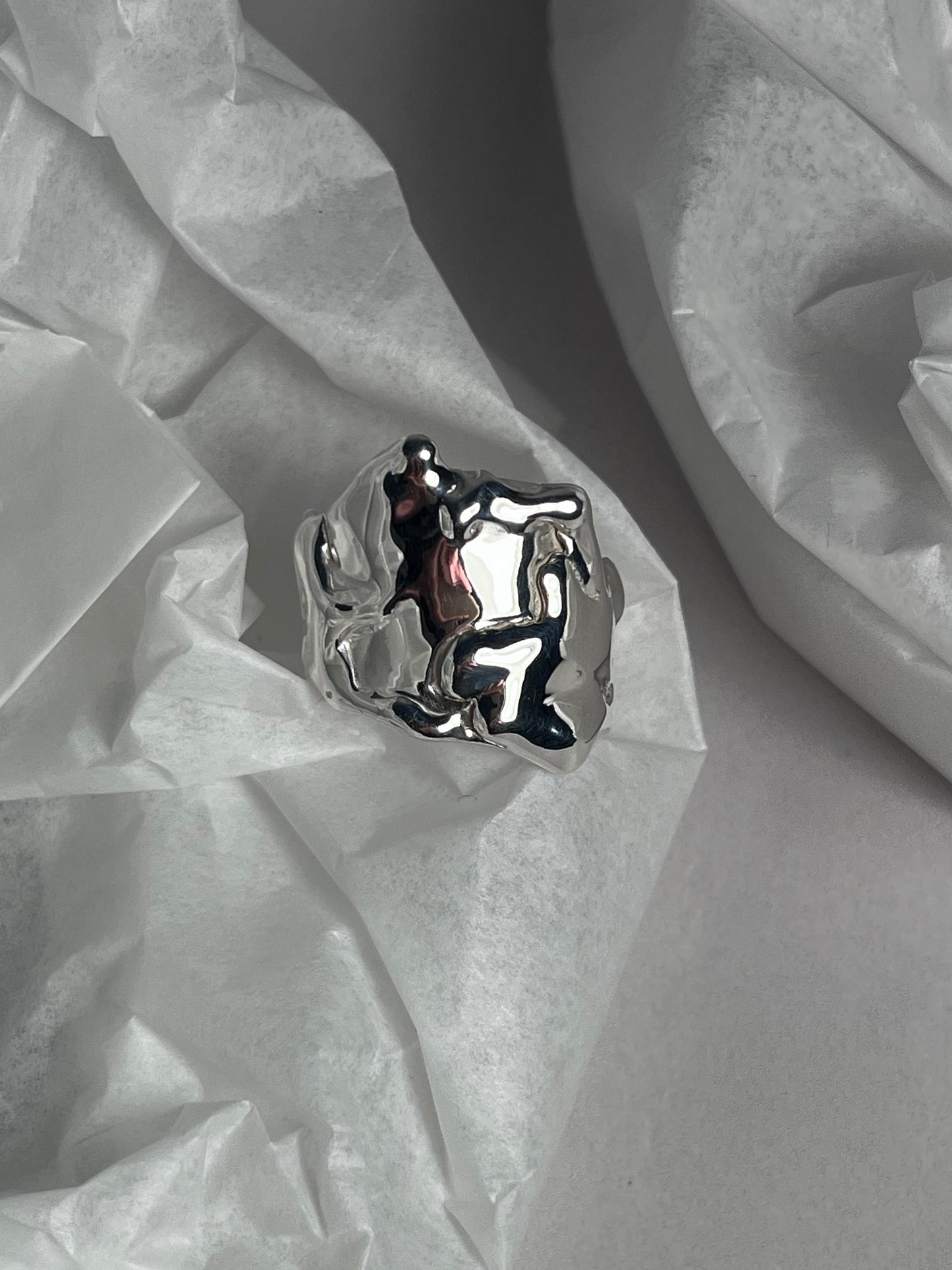 ring n°46