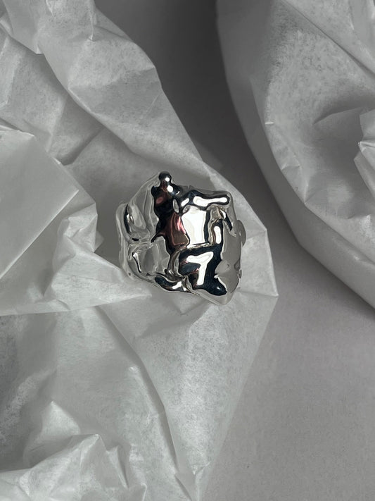 ring n°46