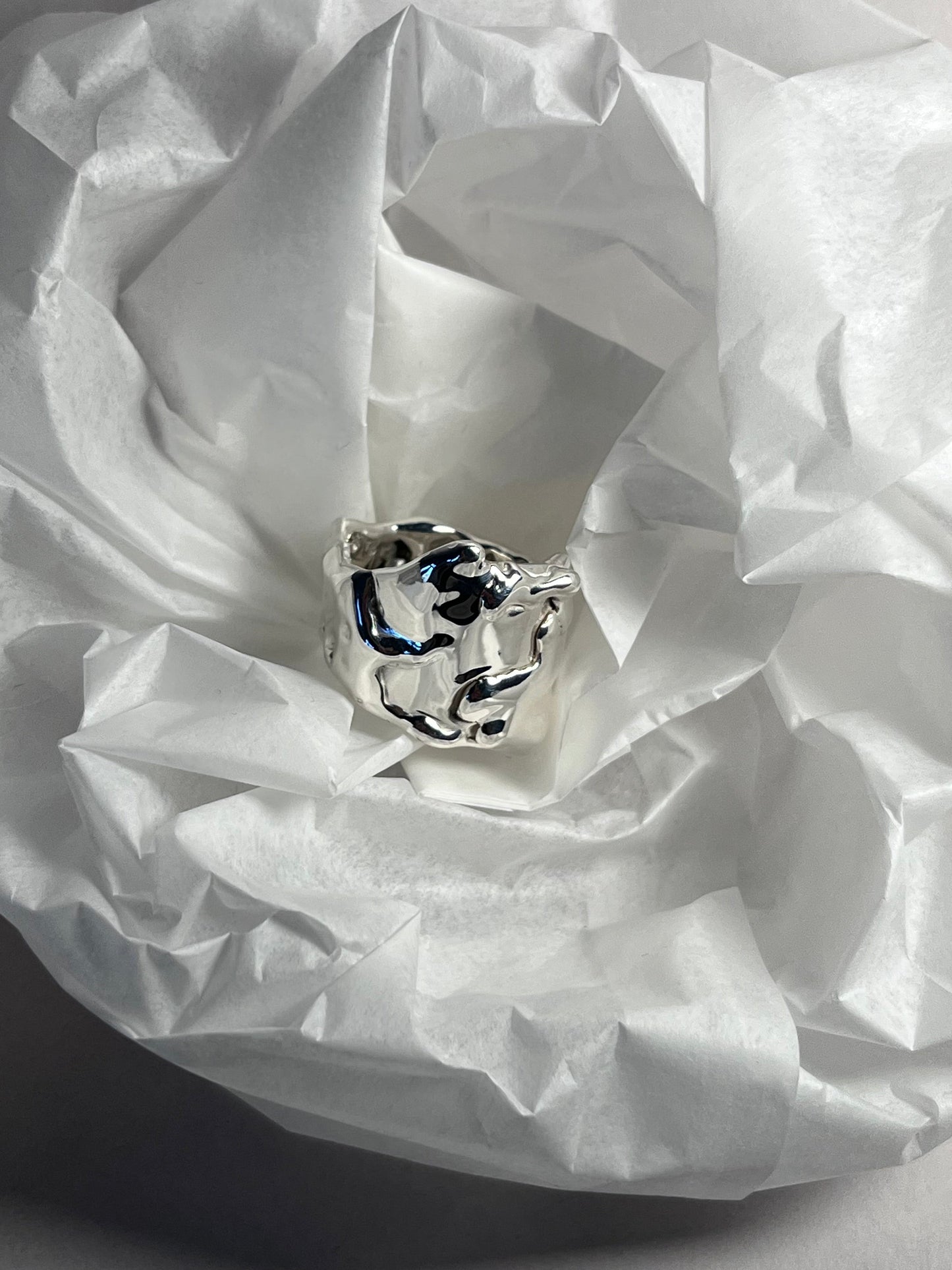 ring n°46