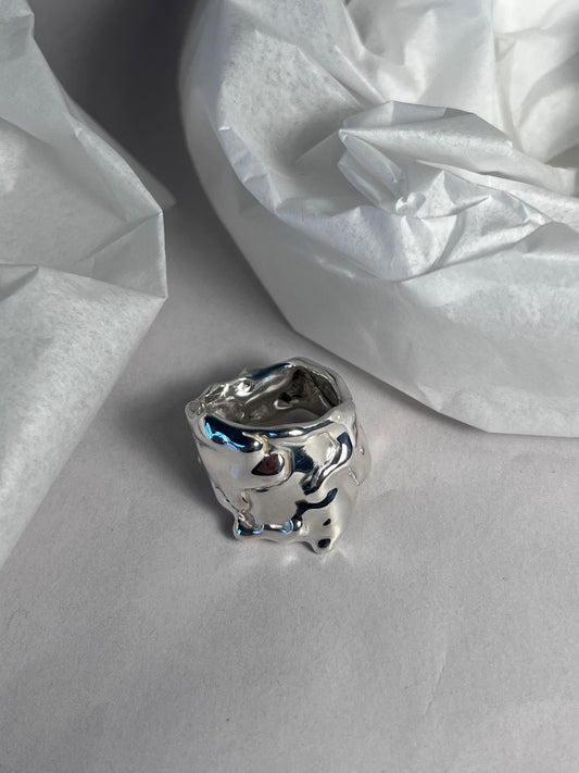ring n°46