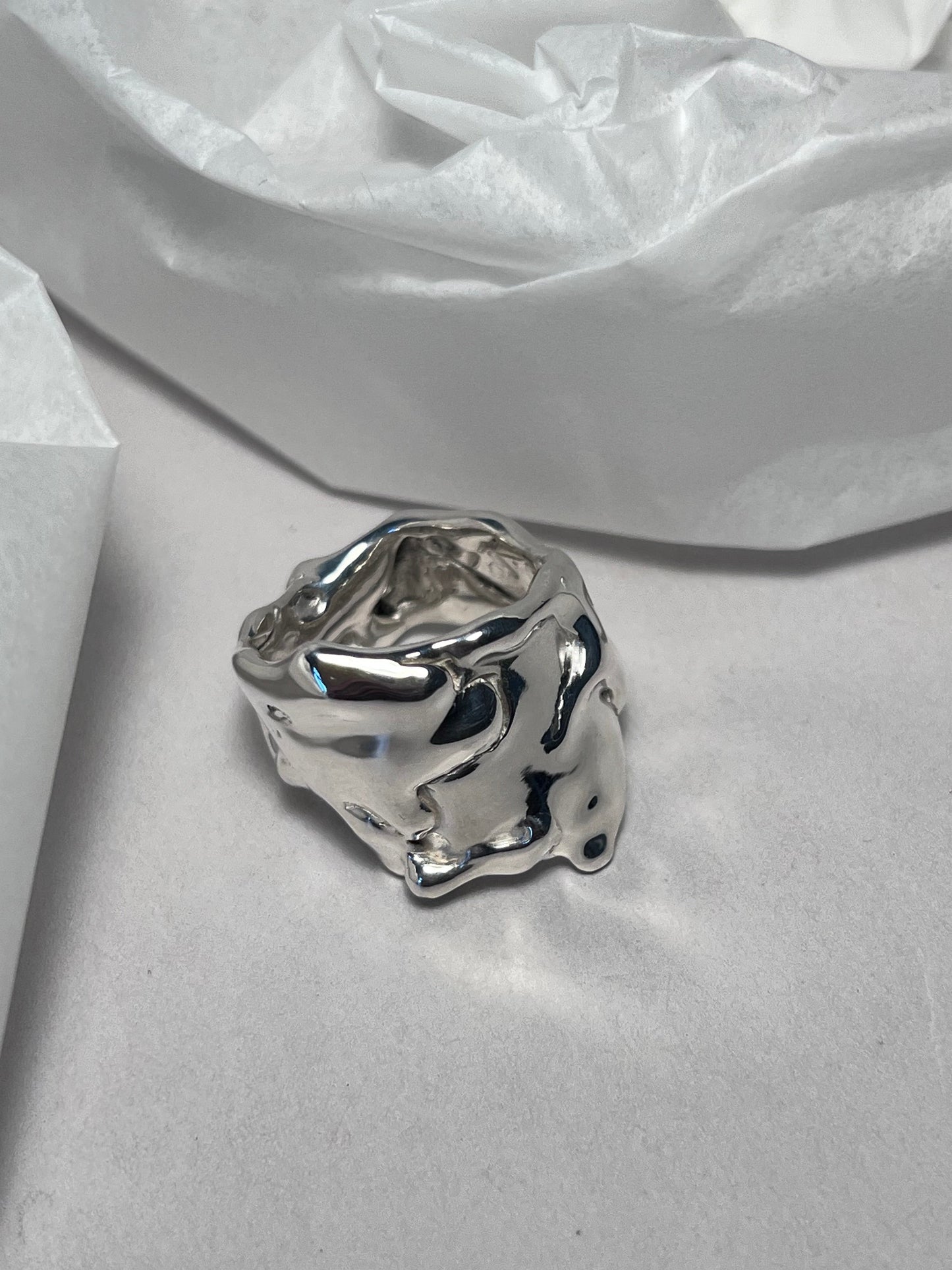 ring n°46