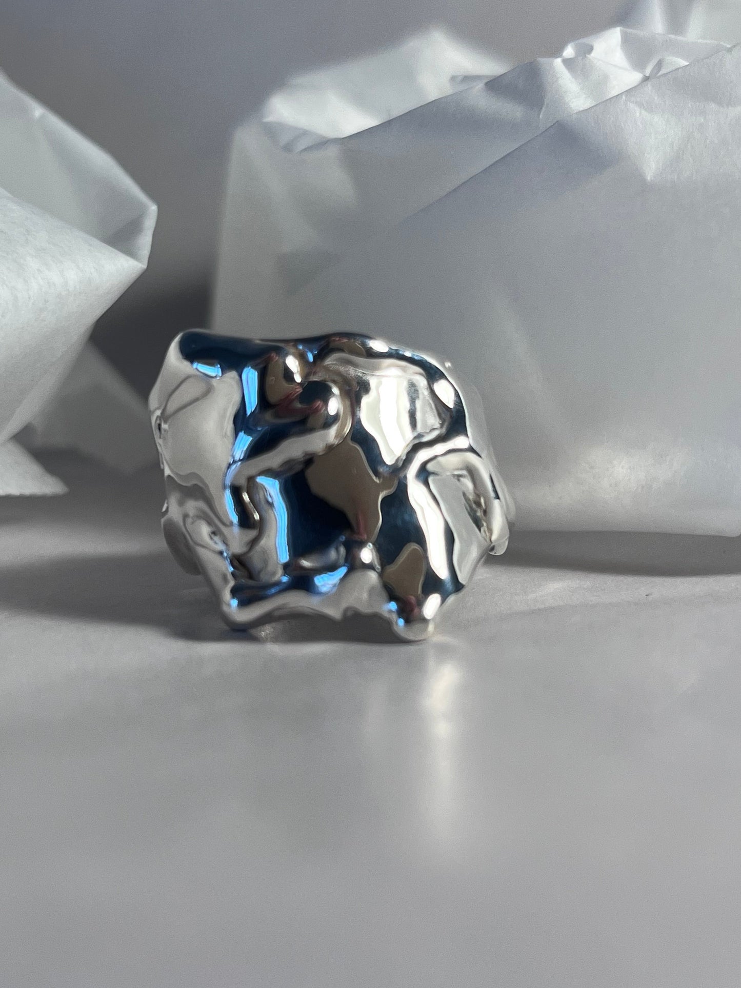 ring n°46
