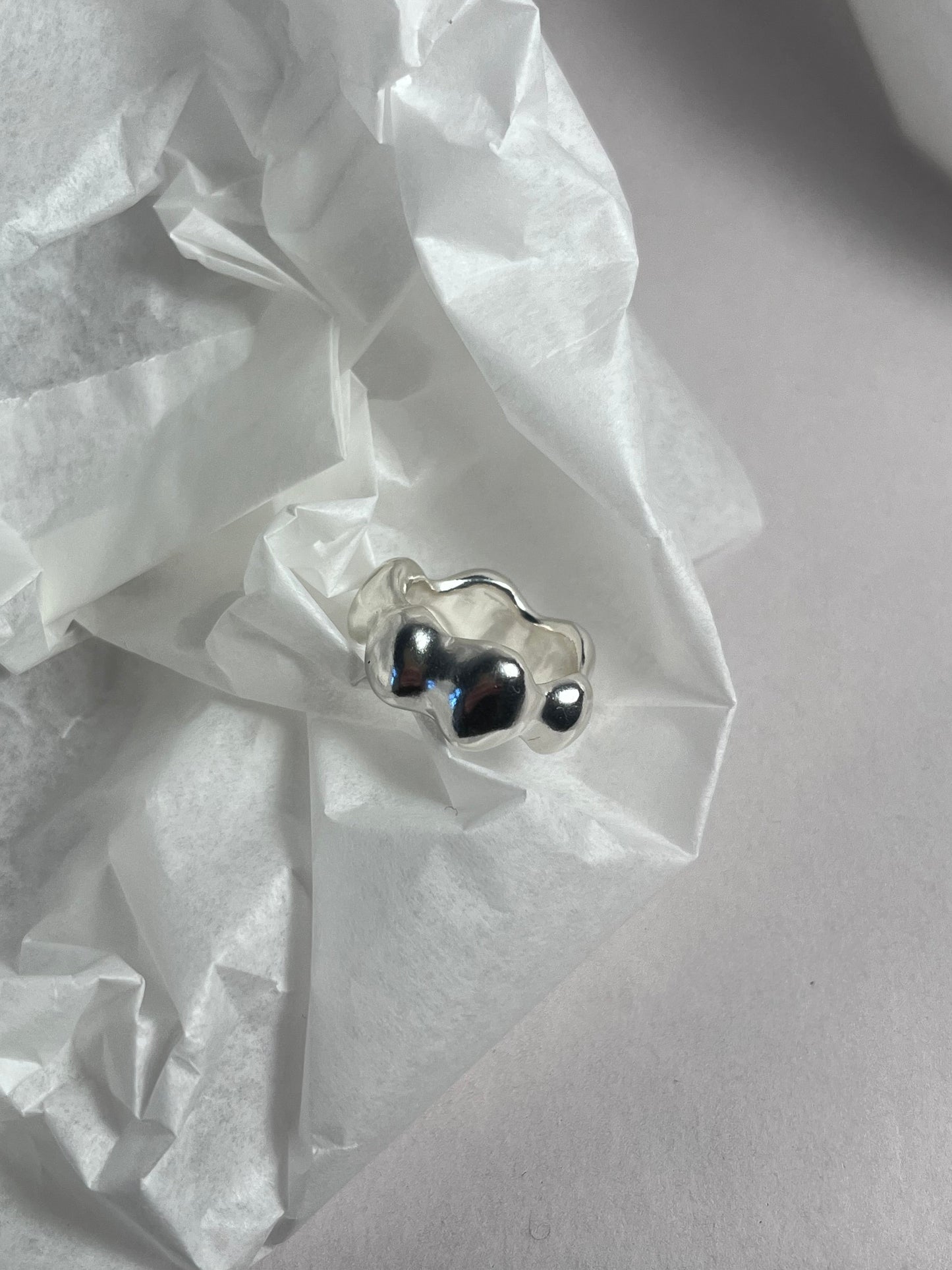 ring n°45