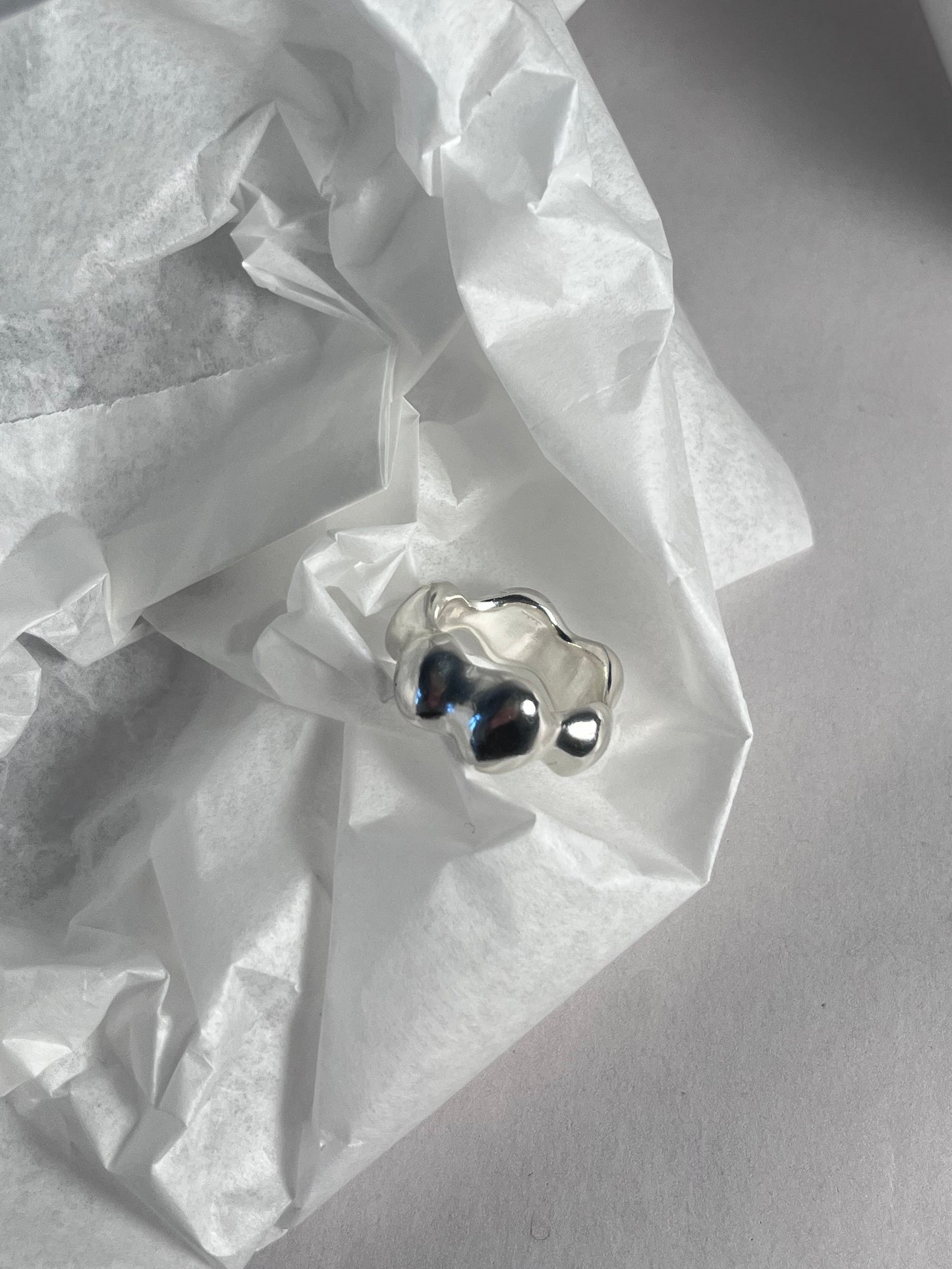 ring n°45