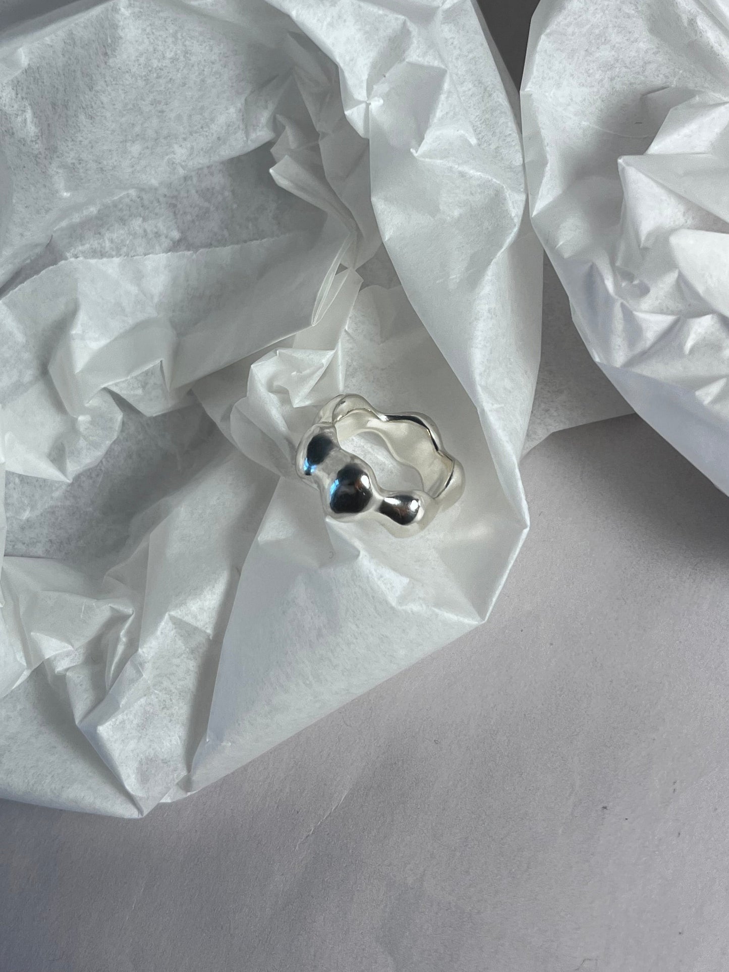 ring n°45