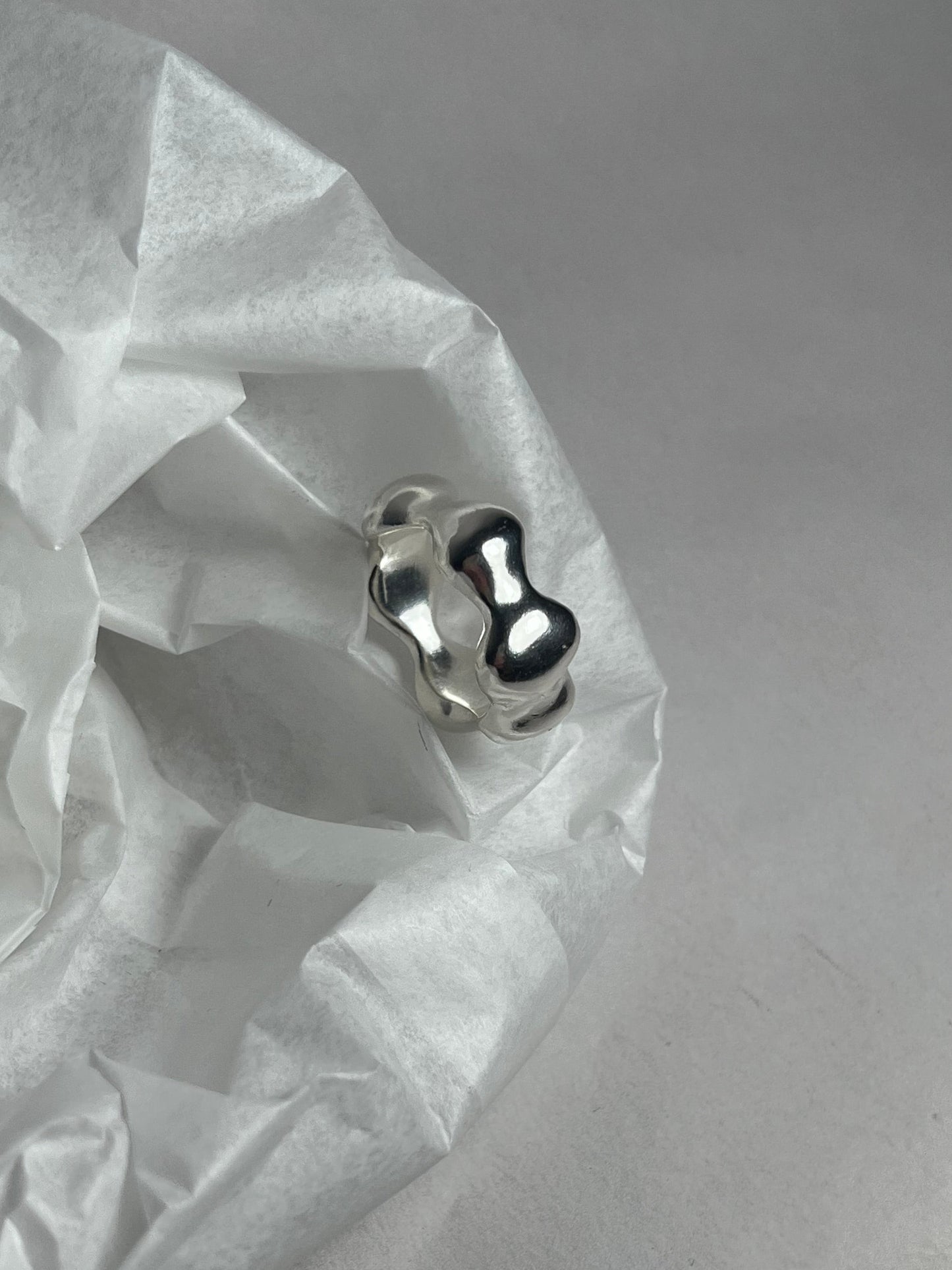 ring n°45