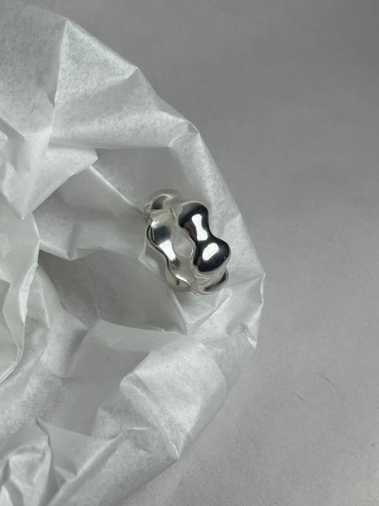 ring n°45