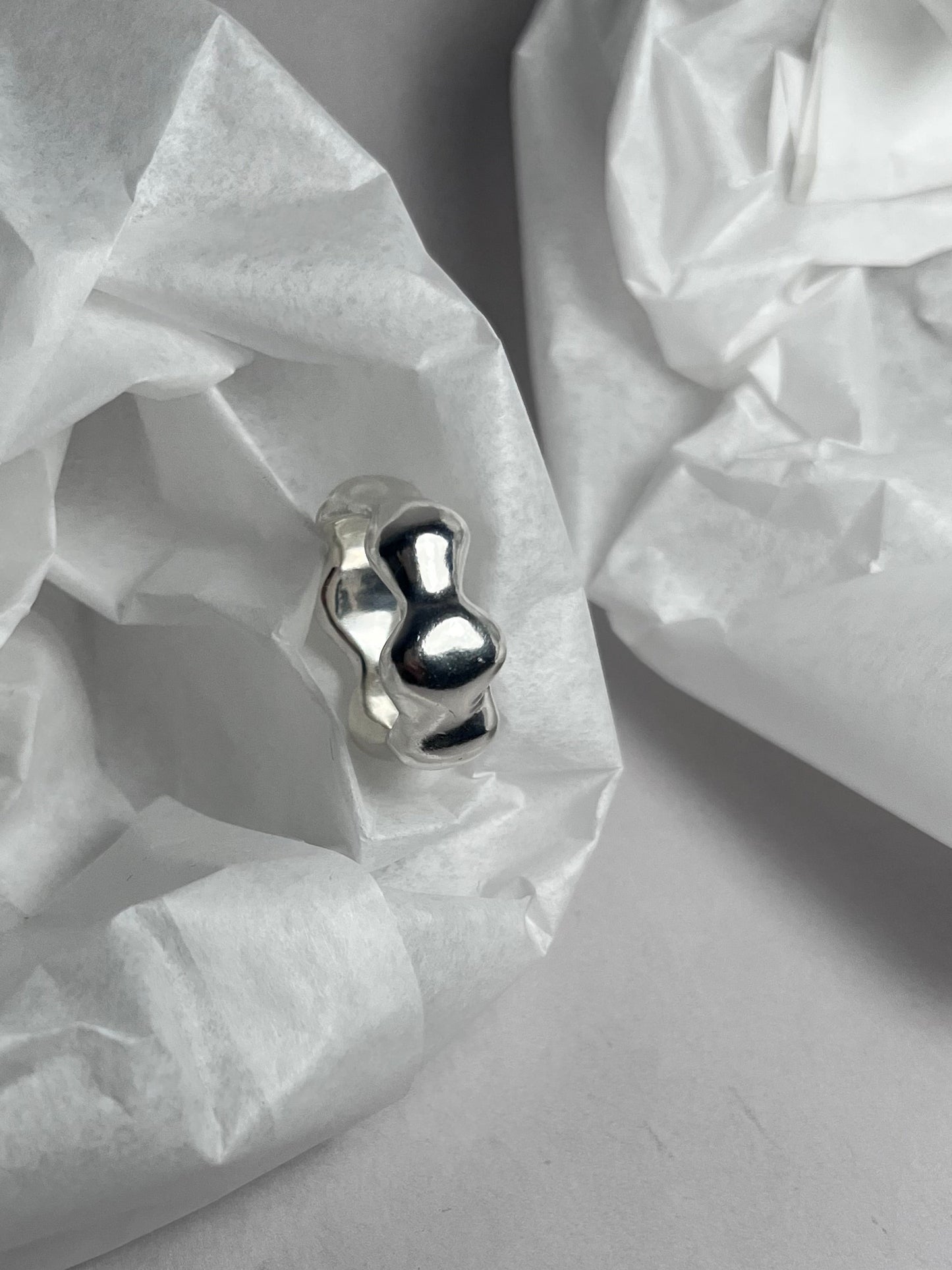 ring n°45