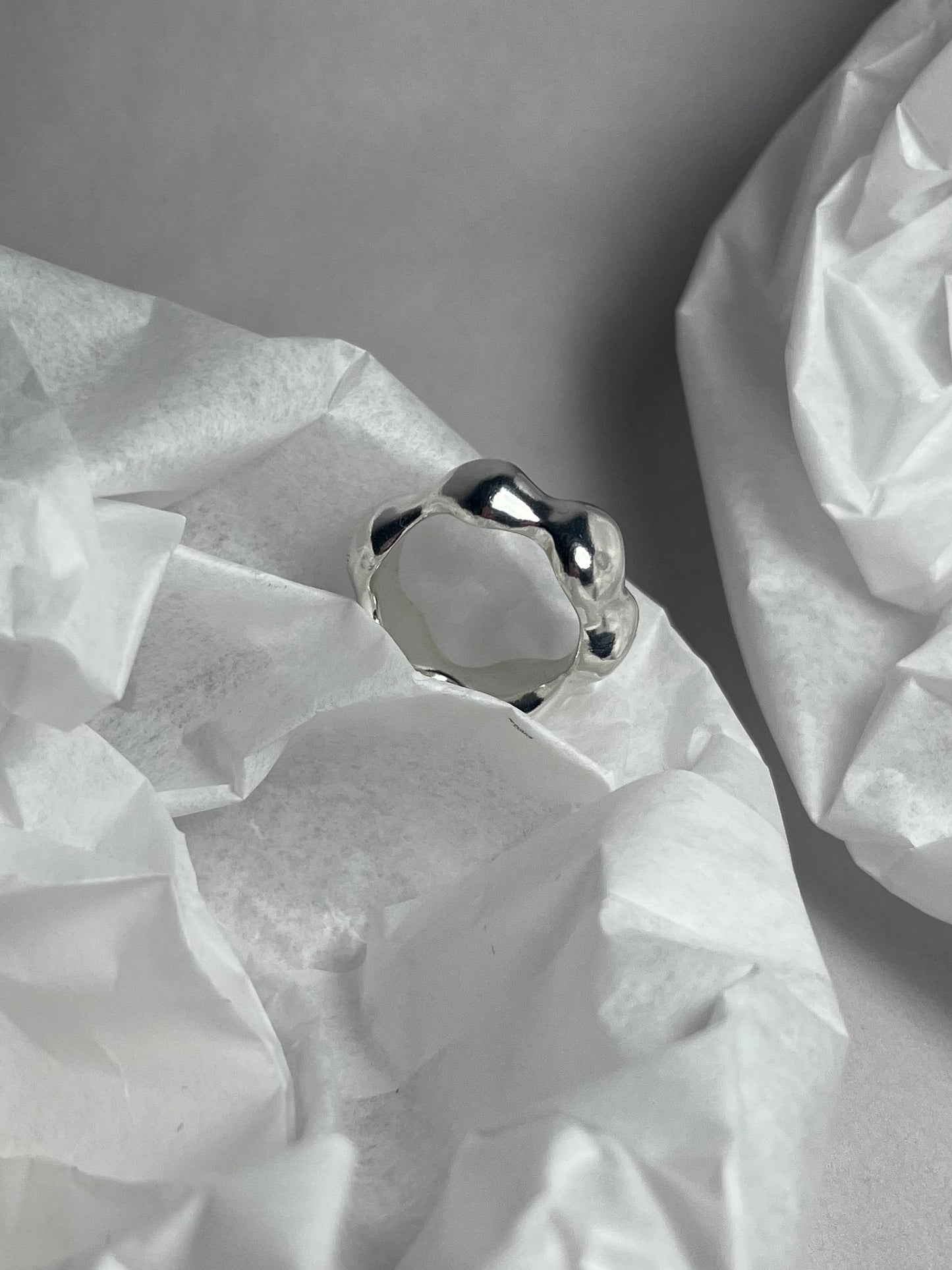 ring n°45