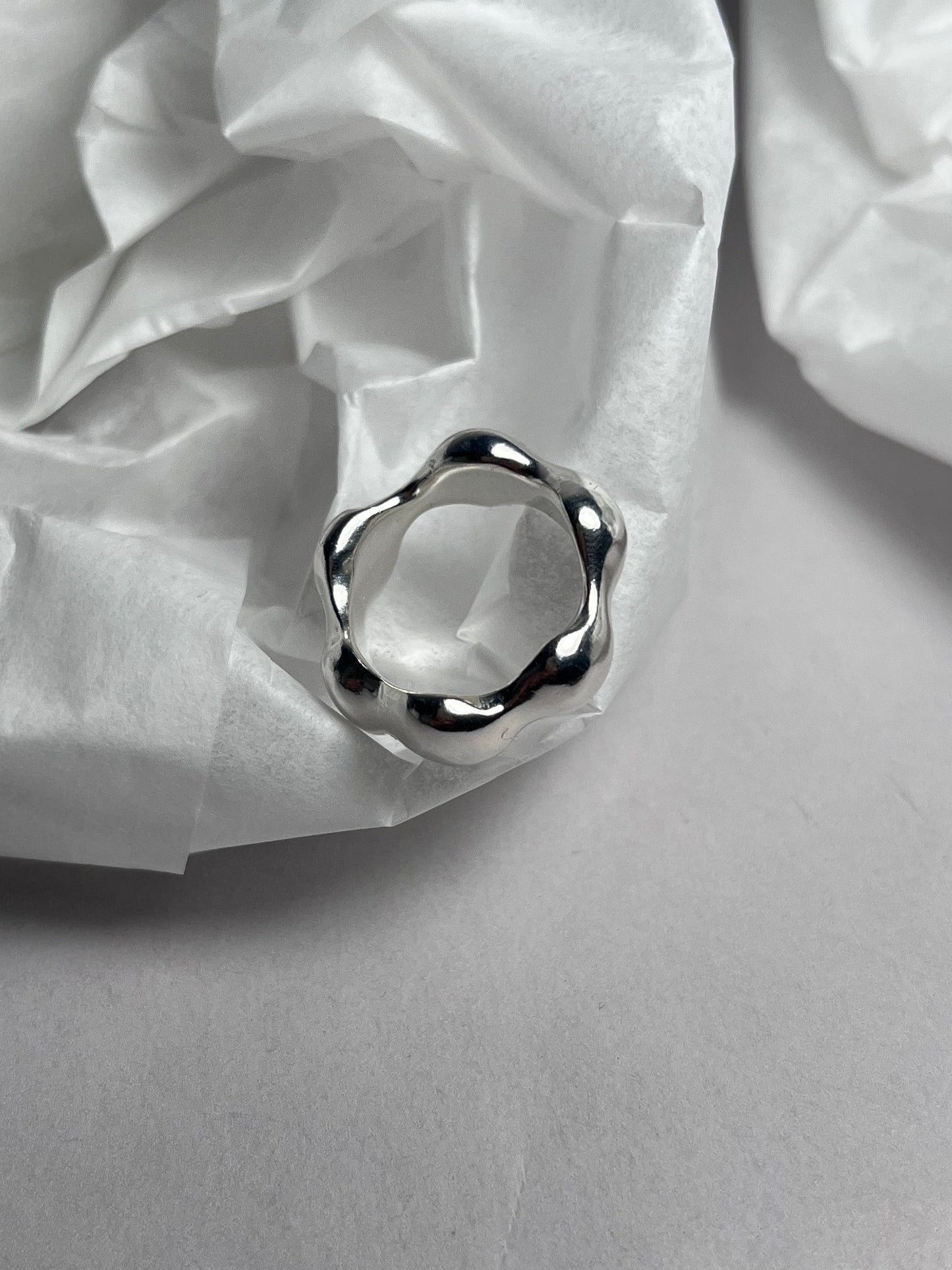 ring n°45