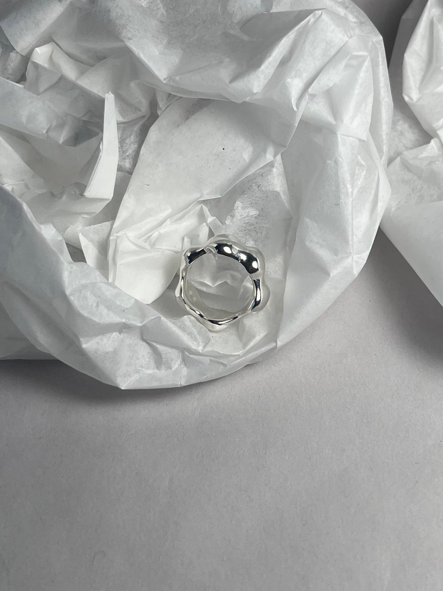 ring n°45