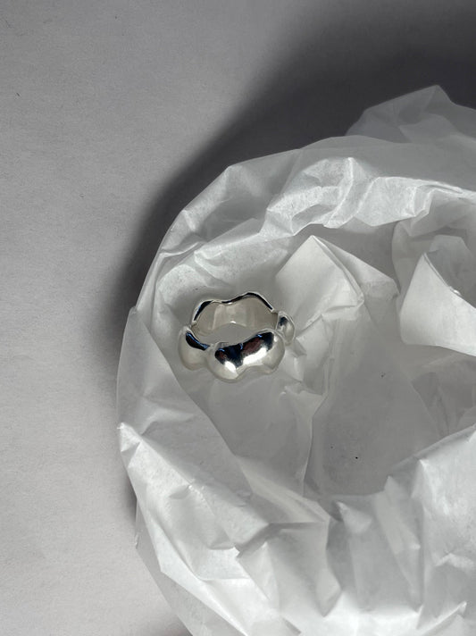 ring n°45