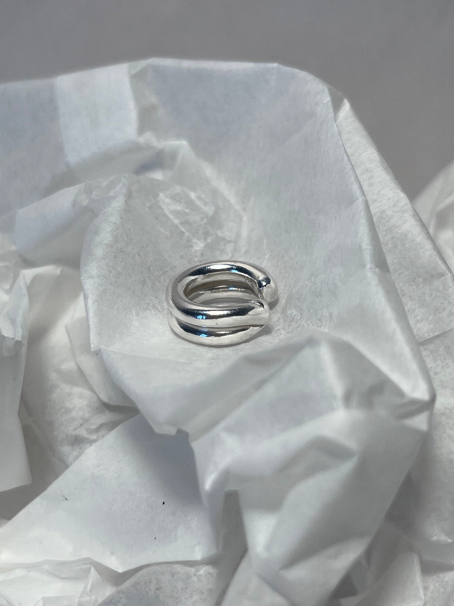 ohrring n°27