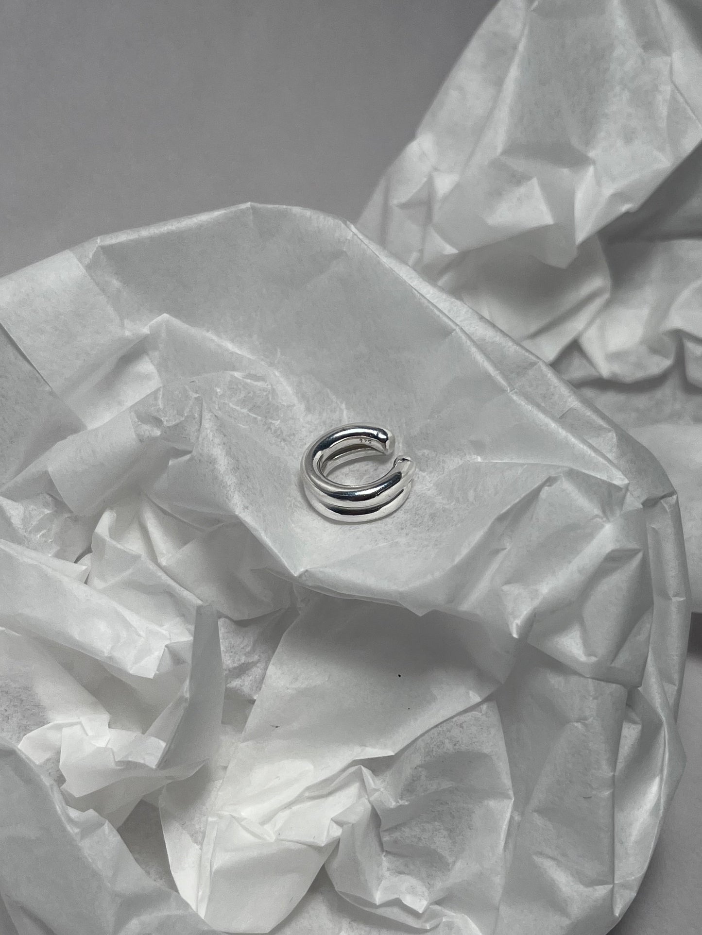 ohrring n°27