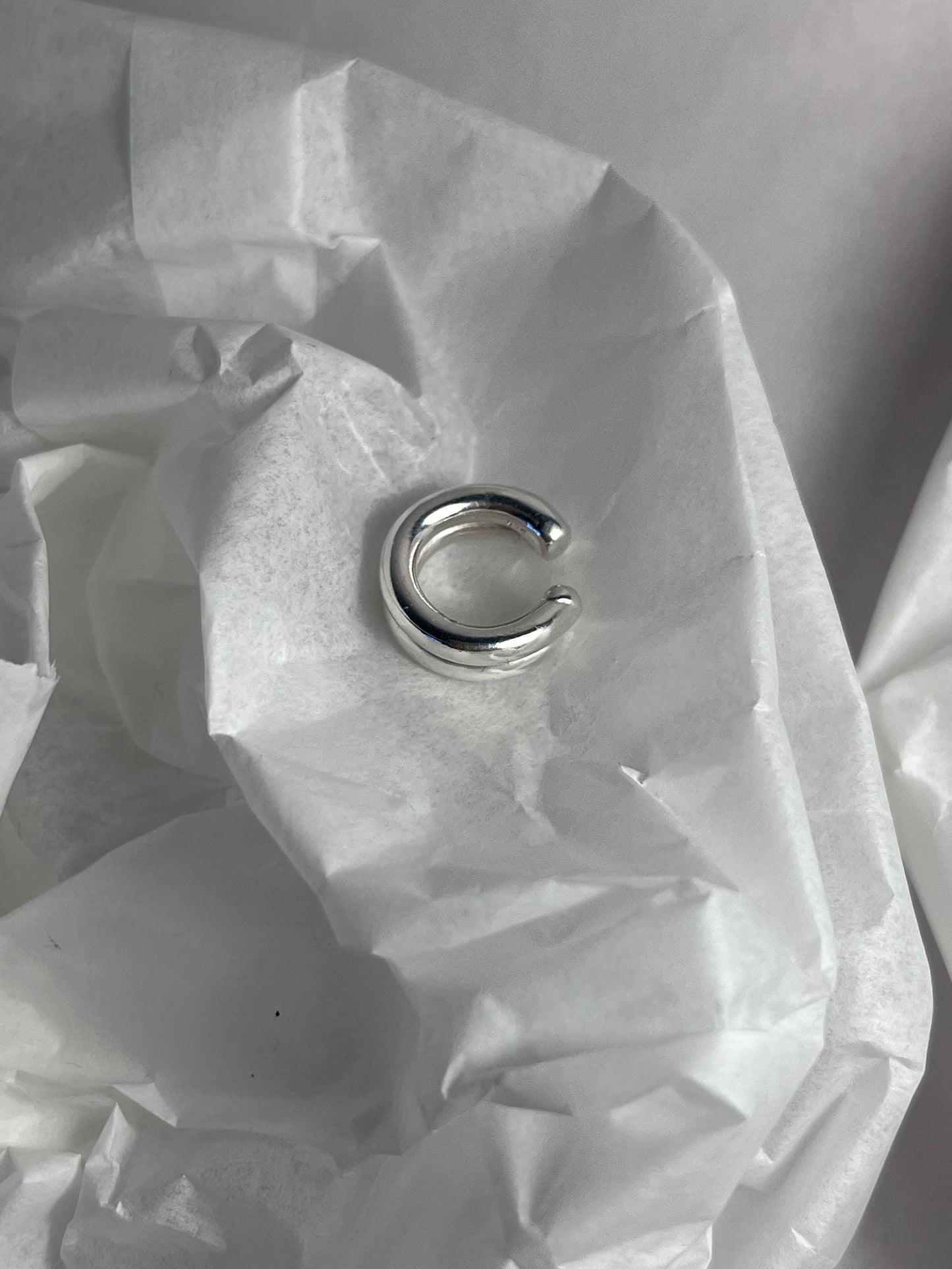 ohrring n°27