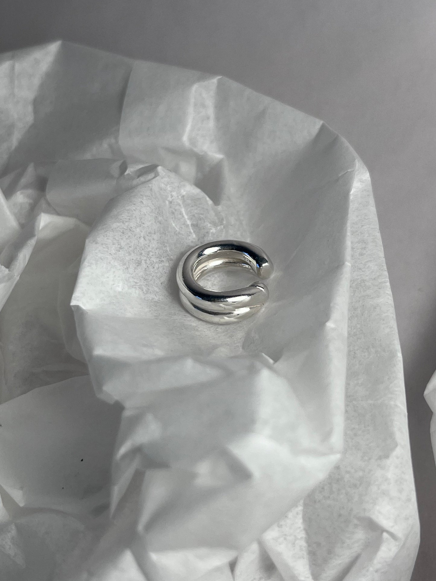 ohrring n°27
