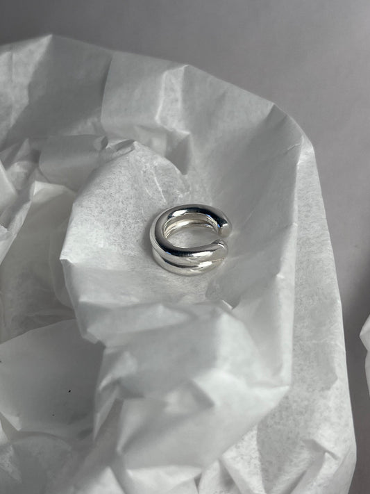 ohrring n°27