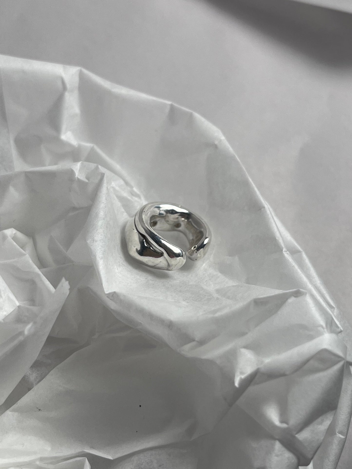 ohrring n°26