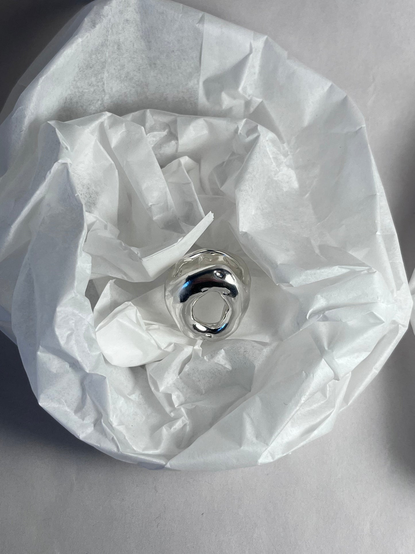 ring n°43