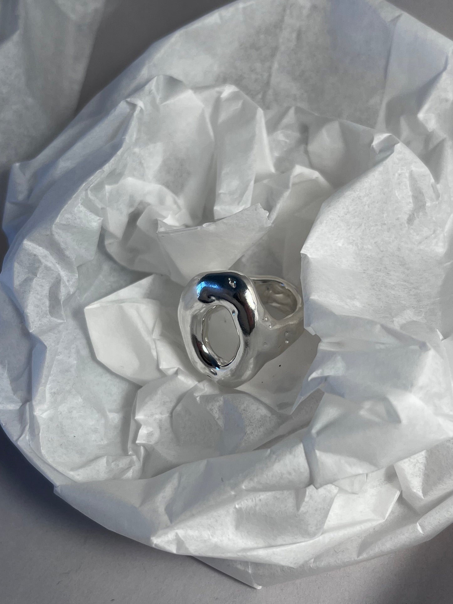 ring n°43