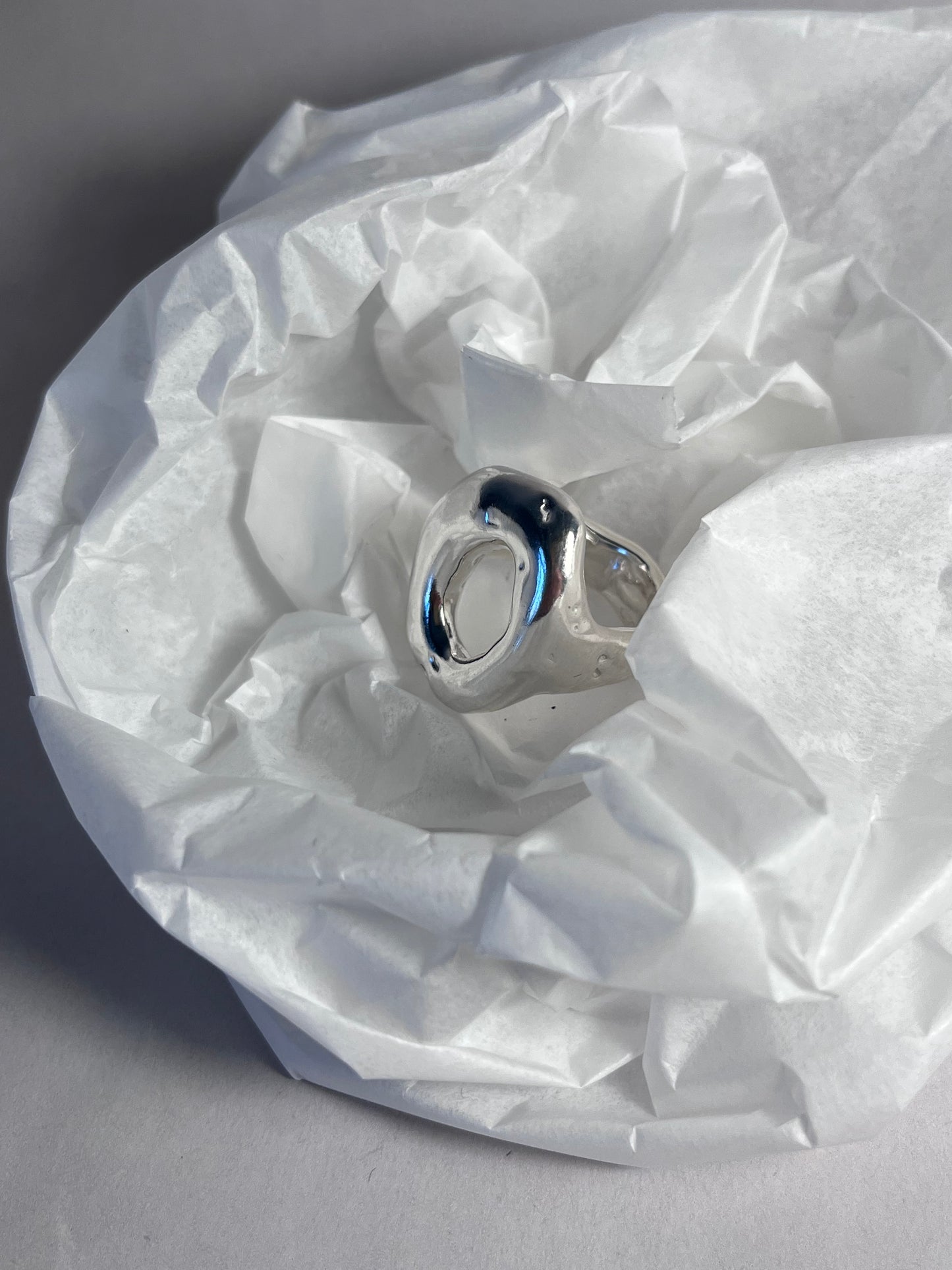 ring n°43
