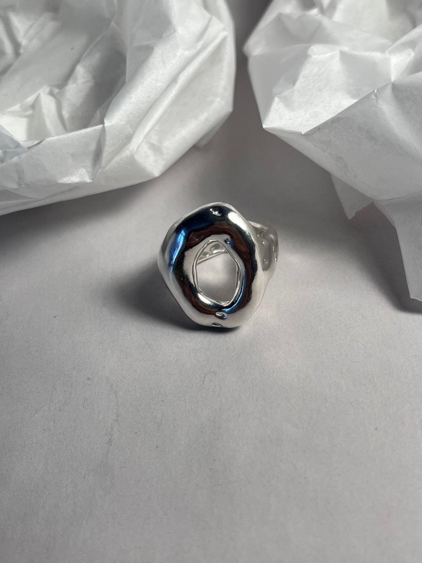ring n°43