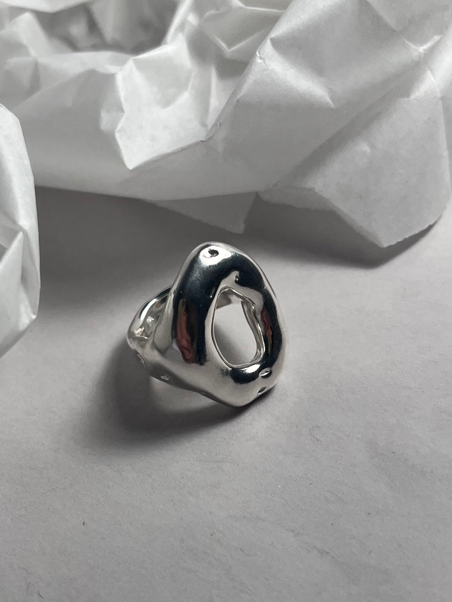 ring n°43