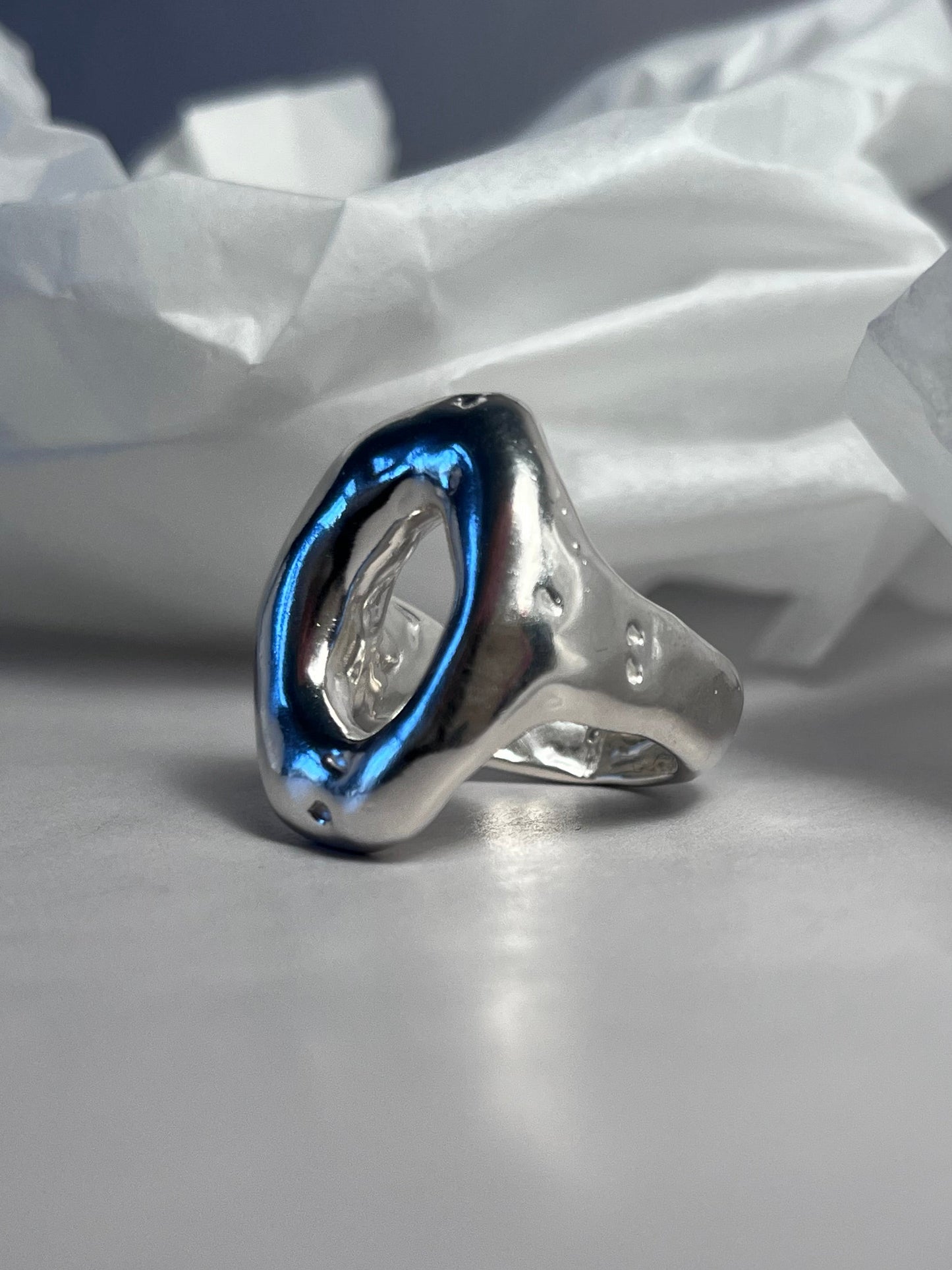 ring n°43
