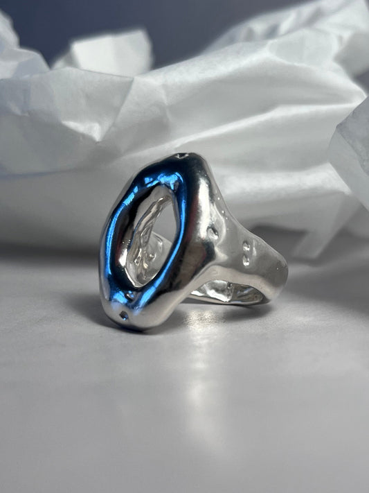 ring n°43