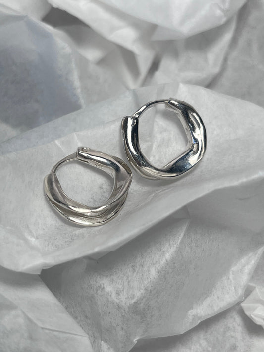 ohrring n°25