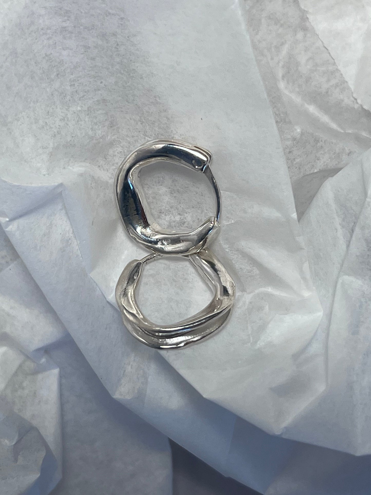 ohrring n°25