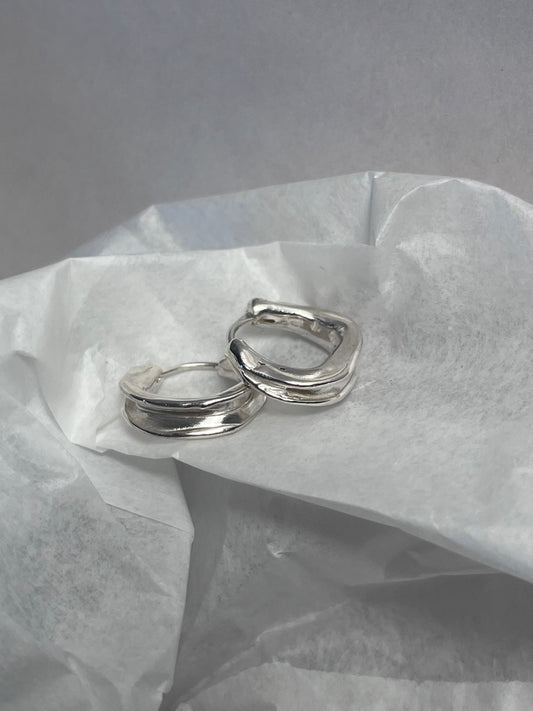 ohrring n°25