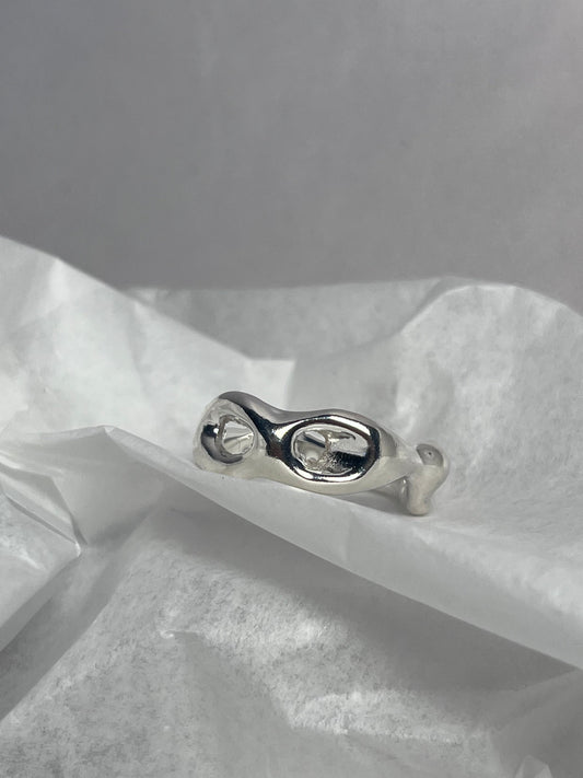ring n°44