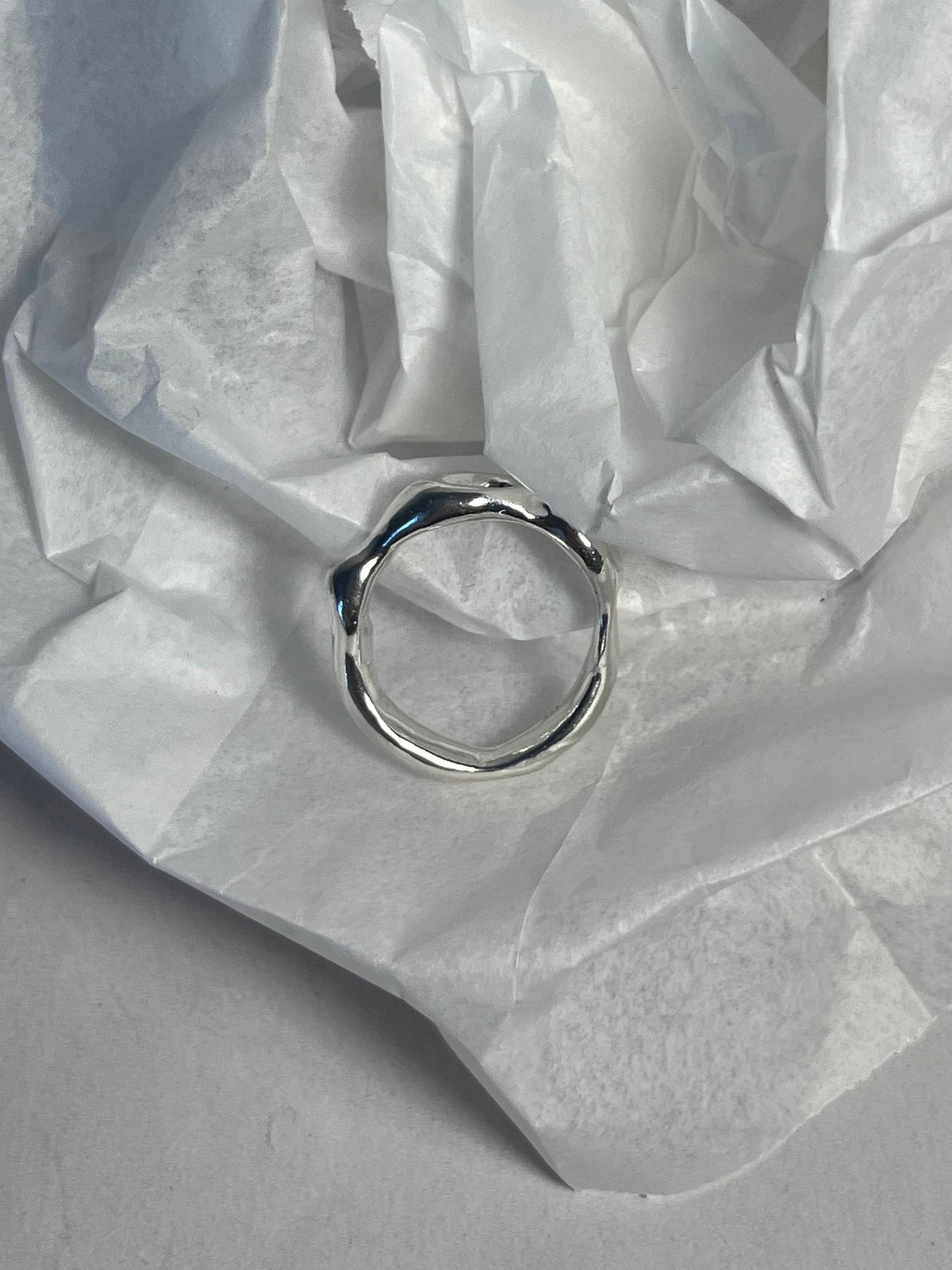 ring n°44
