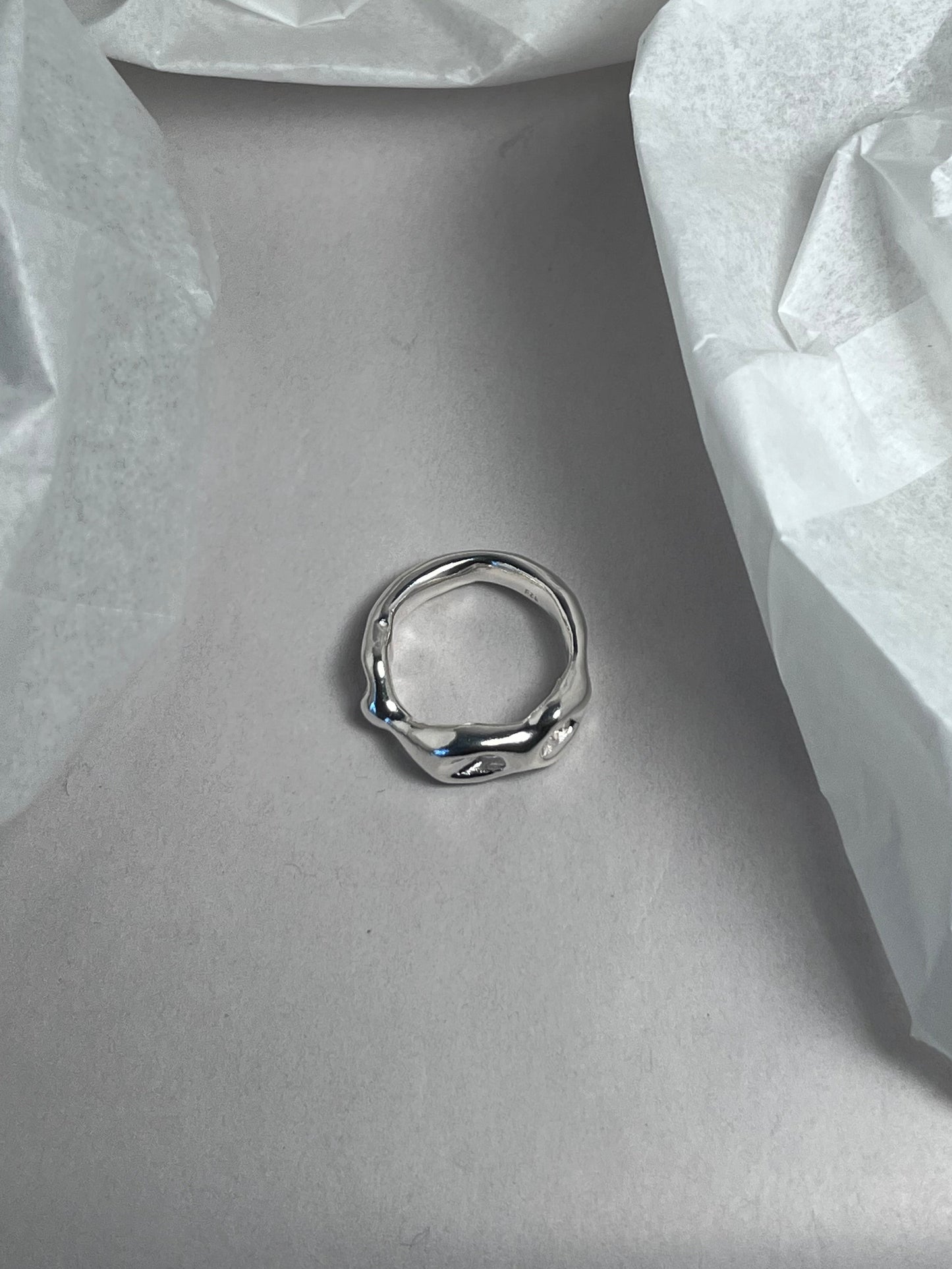 ring n°44