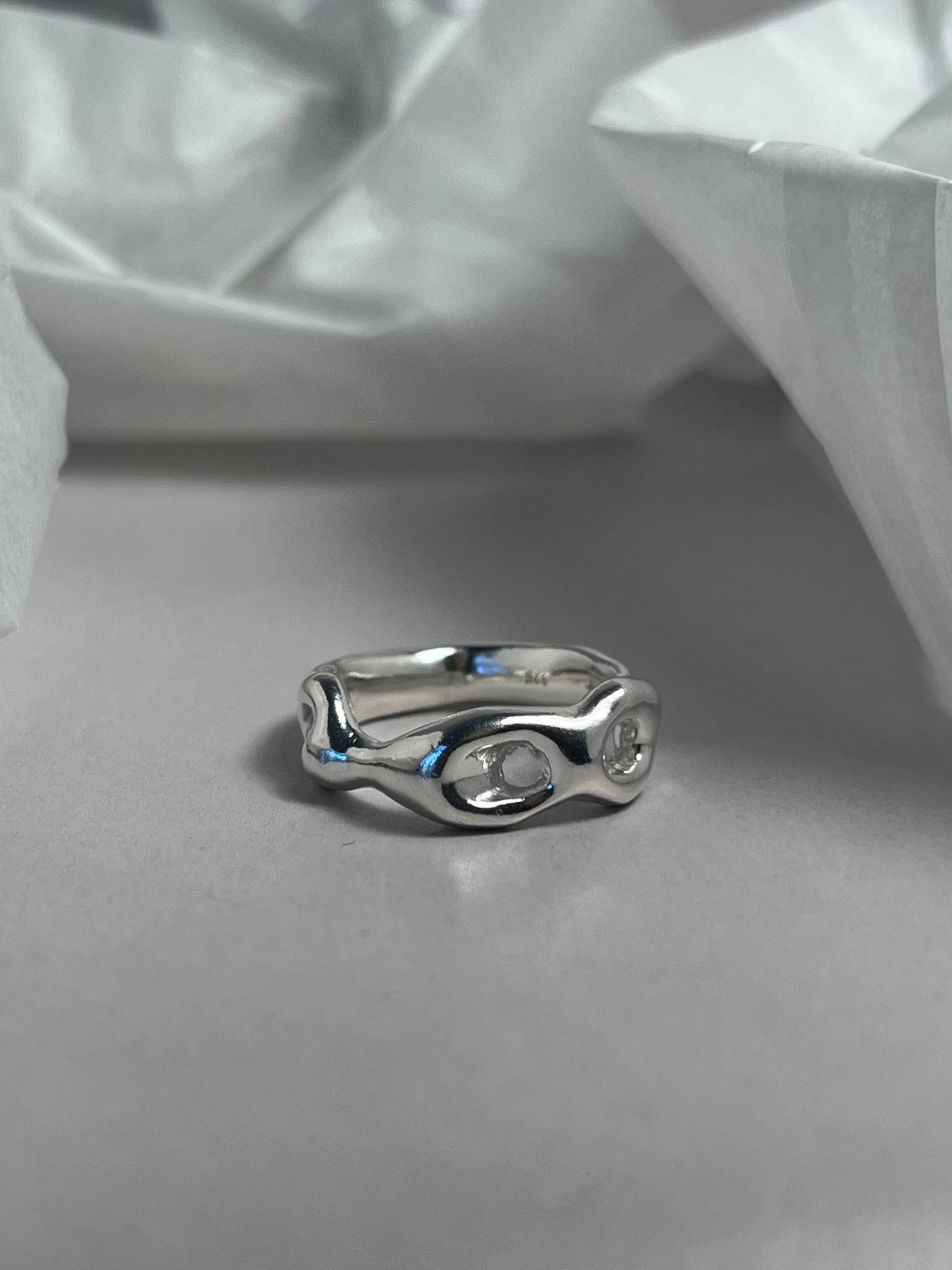 ring n°44