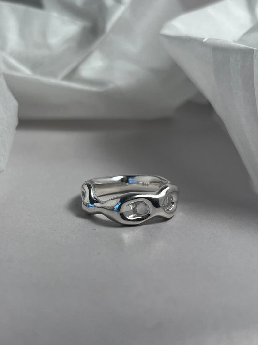 ring n°44
