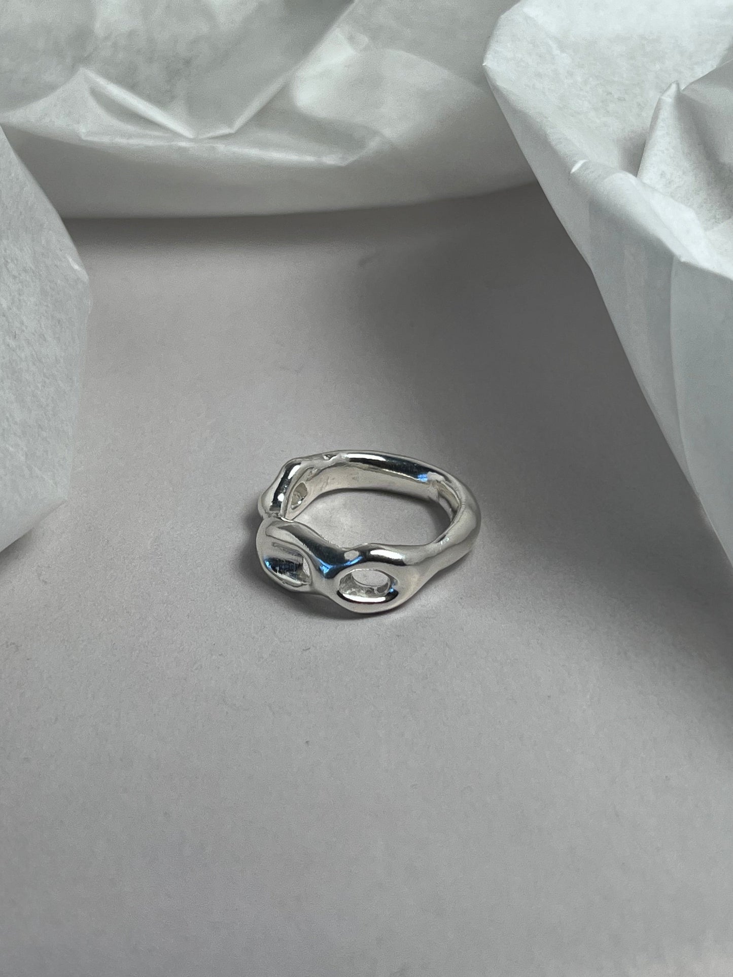 ring n°44