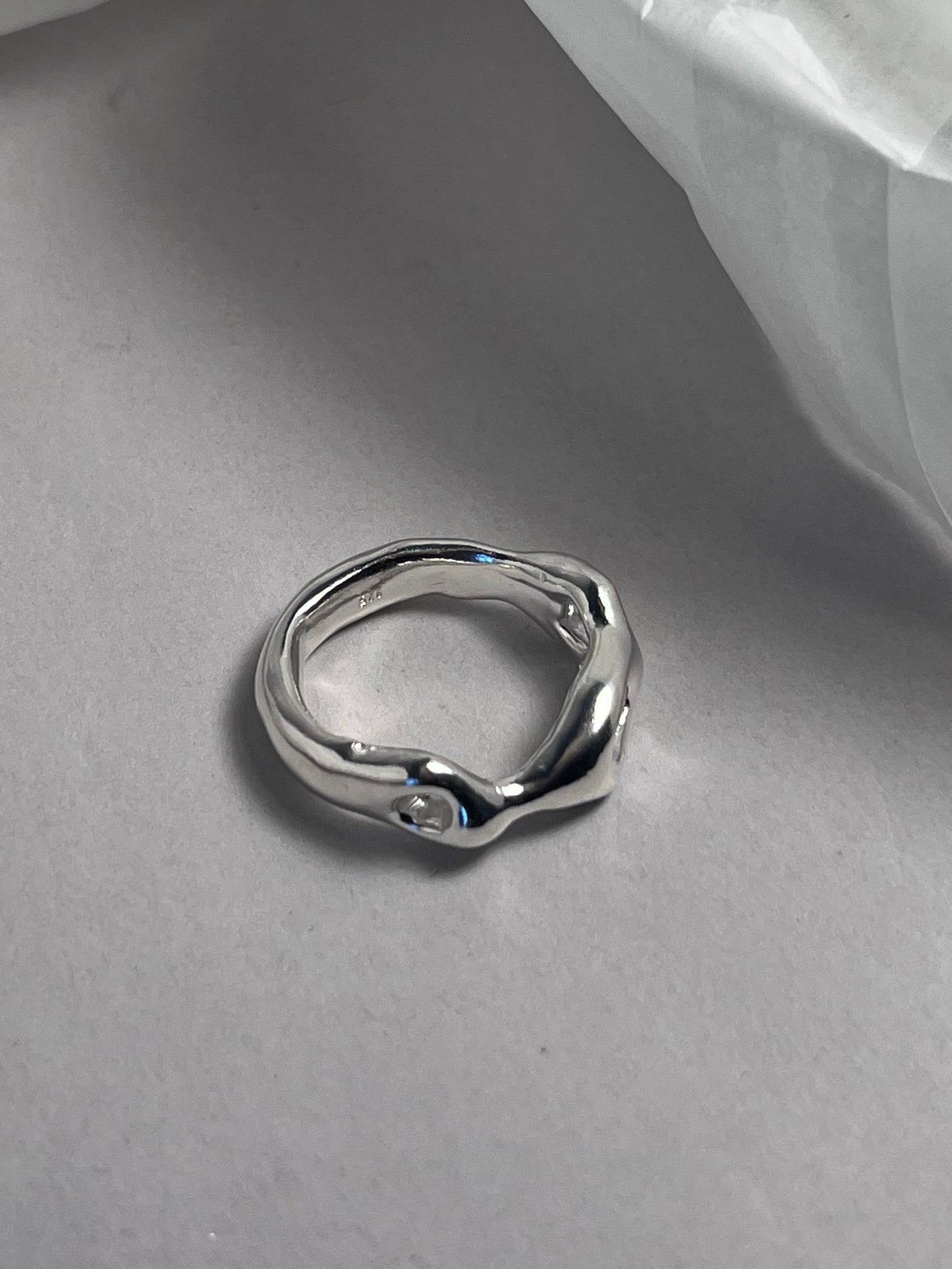 ring n°44