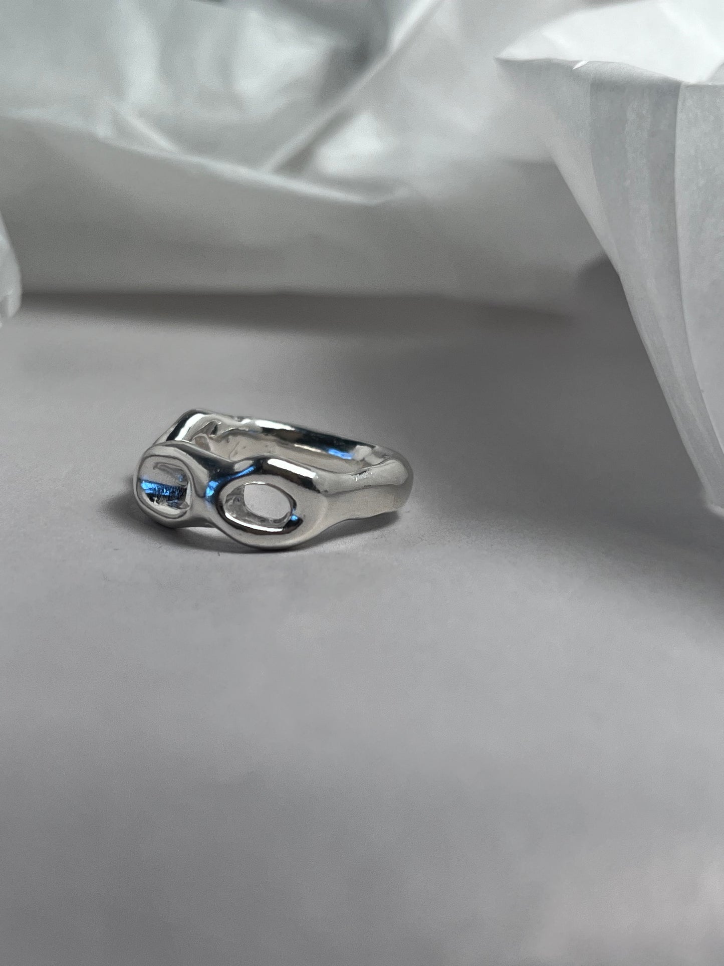 ring n°44