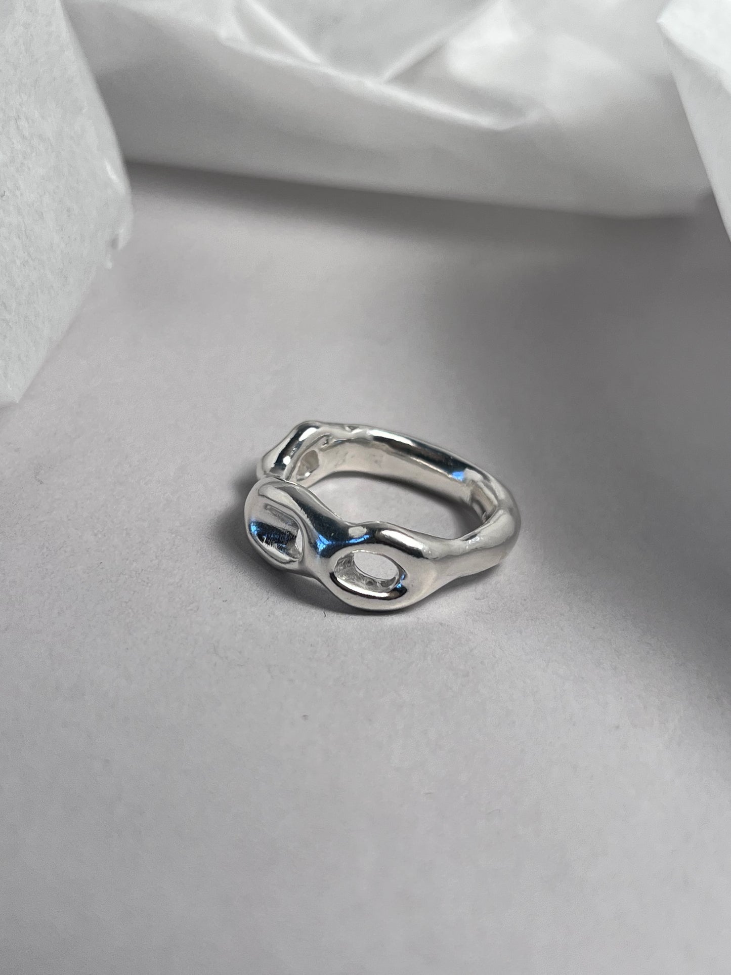 ring n°44