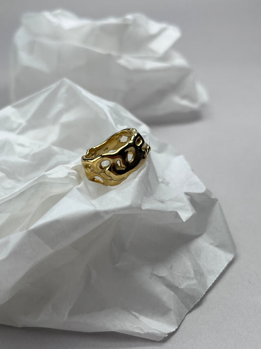ring n°31