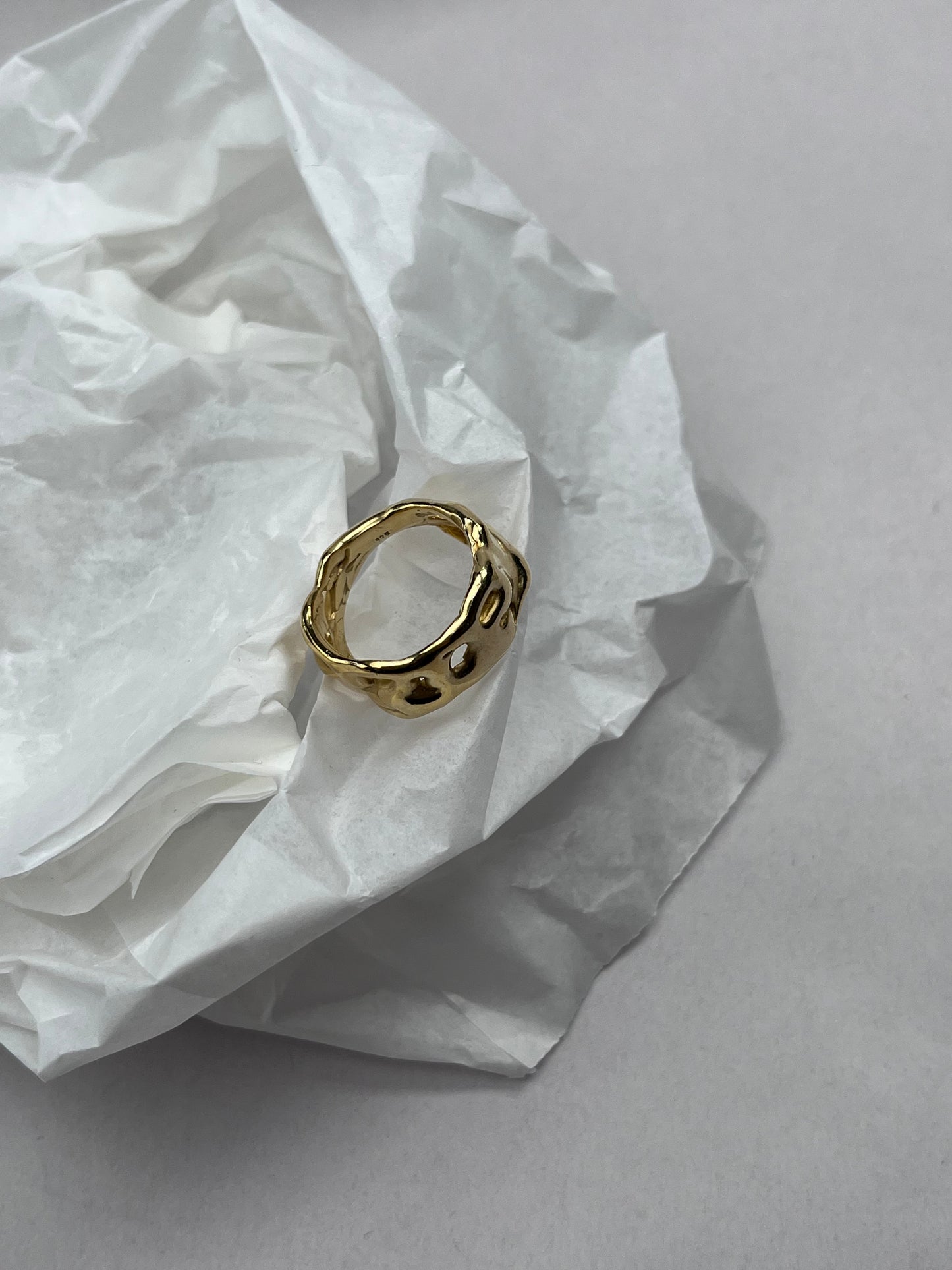 ring n°31
