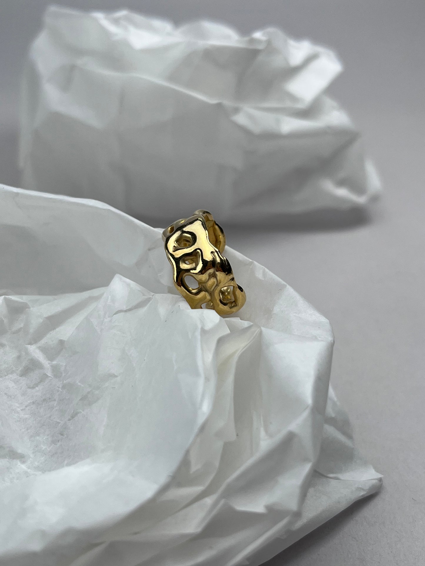ring n°31