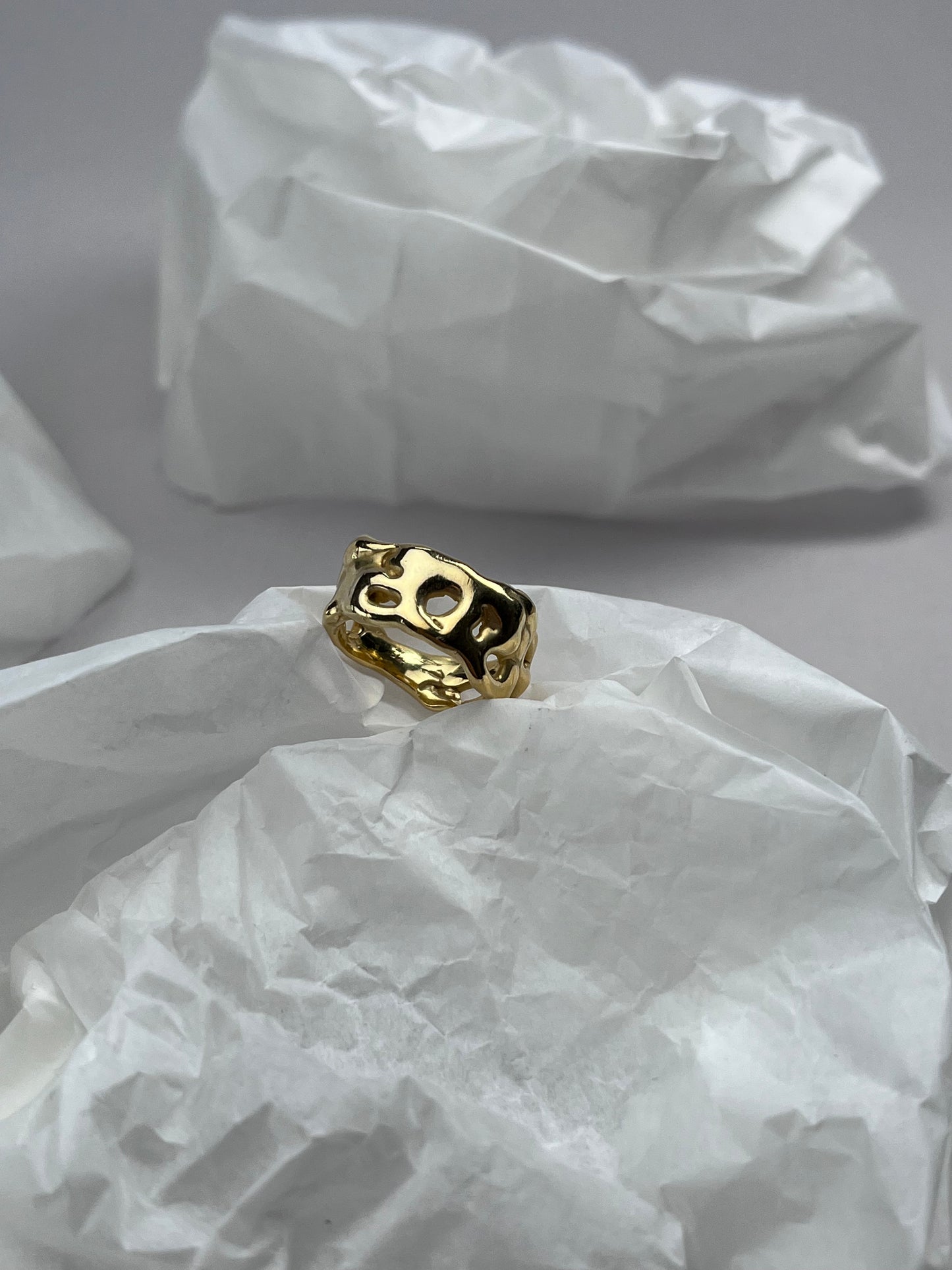 ring n°31