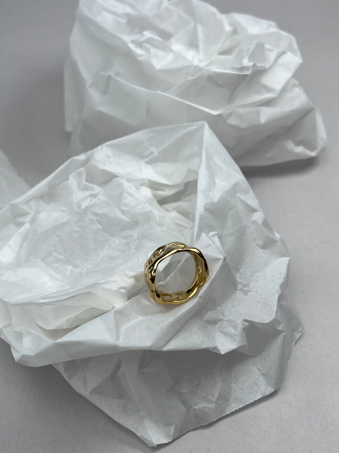 ring n°31
