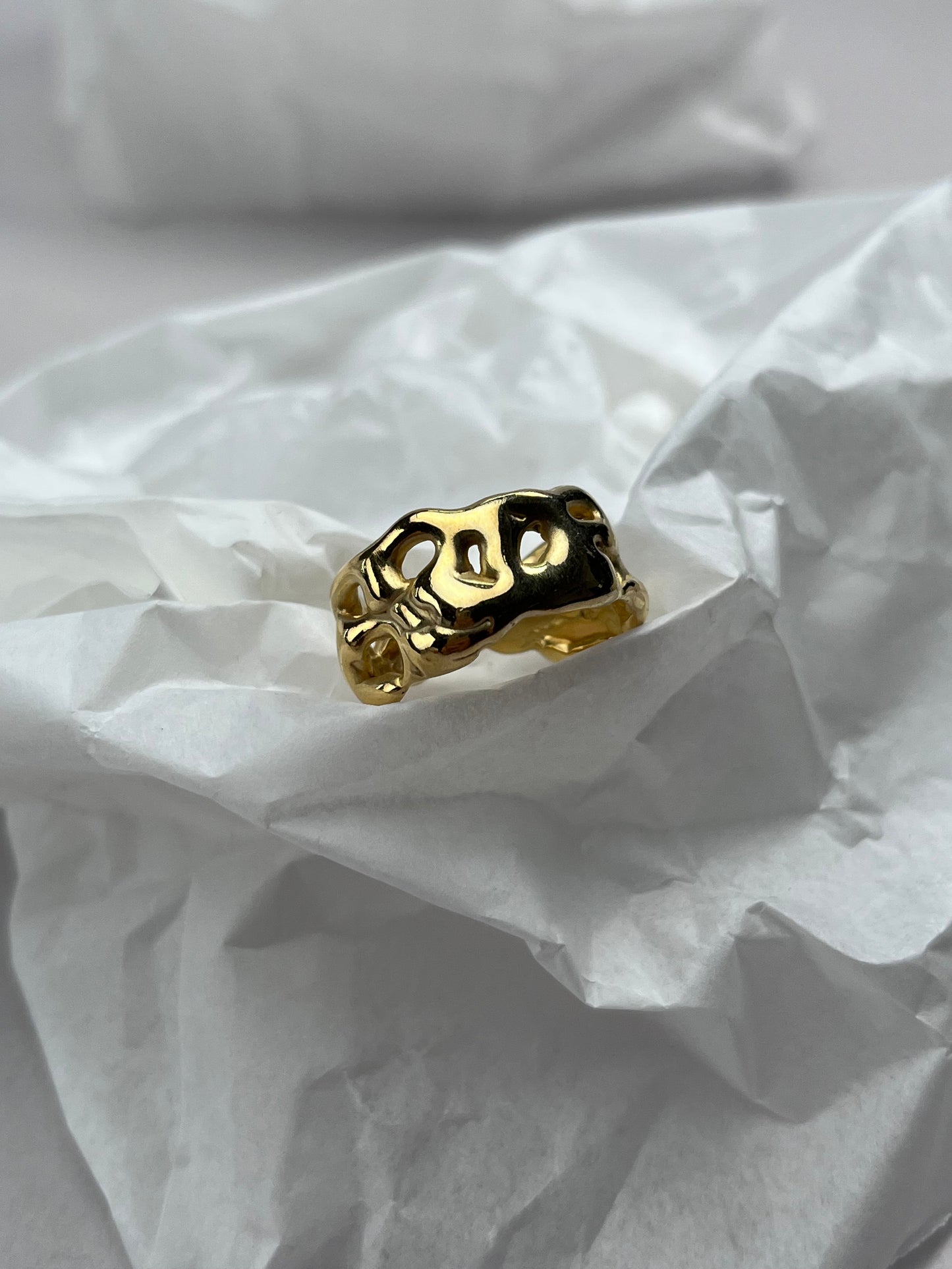 ring n°31